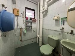 Blk 131B KIM TIAN VISTA (Bukit Merah), HDB 4 Rooms #569771811